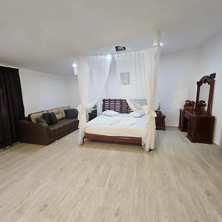 Complex Mamaia-hystrya Мамая